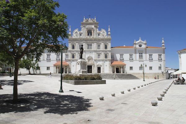 Has the Time Come for Portuguese Wines?