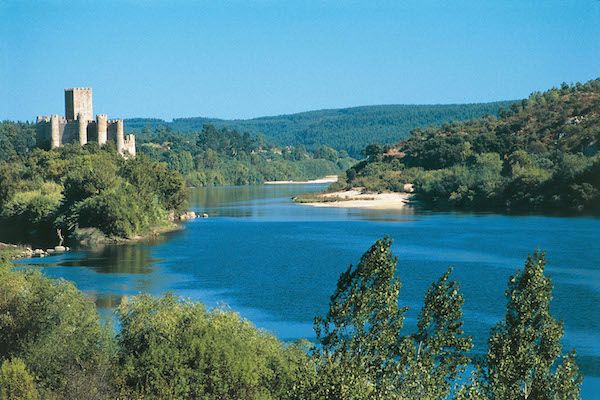 Wines of Tejo to Introduce Distinctive Wines in Chicago and San Francisco